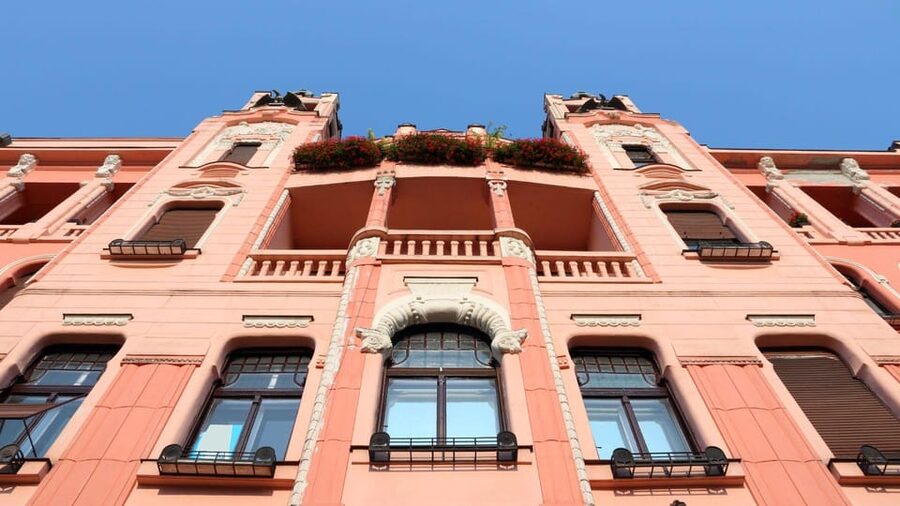 Best of Debrecen: Private Walking Tour with a Local - Key points at a glance