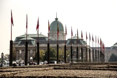 3-Hour Live Guided Sightseeing Tour