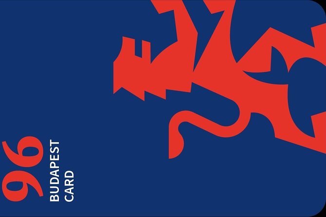 Budapest Card: Free Public Transport, Spa & Museums with Delivery - Smaller museums that make the pass more personal