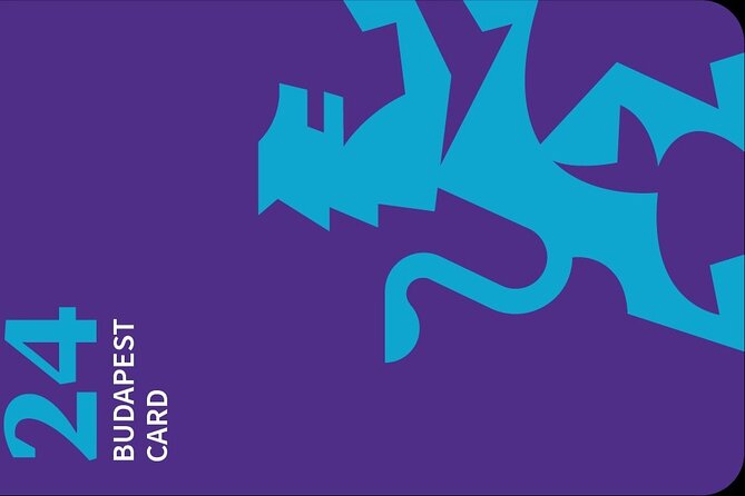 Budapest Card: Free Public Transport, Spa & Museums with Delivery - Price and the question of value