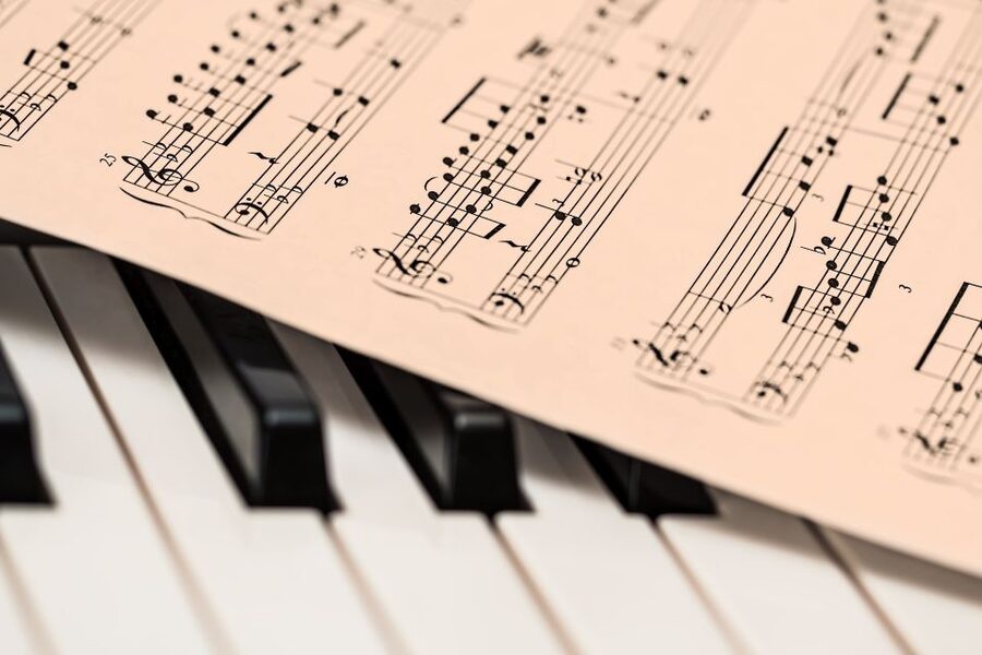 Budapest: Classical Music Concerts in Matthias Church - The 70-minute program, piece by piece