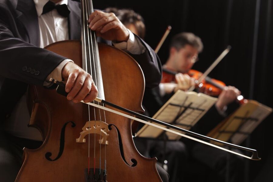 Budapest: Classical Music Concerts in St Stephen's Basilica - Key points to know before you book