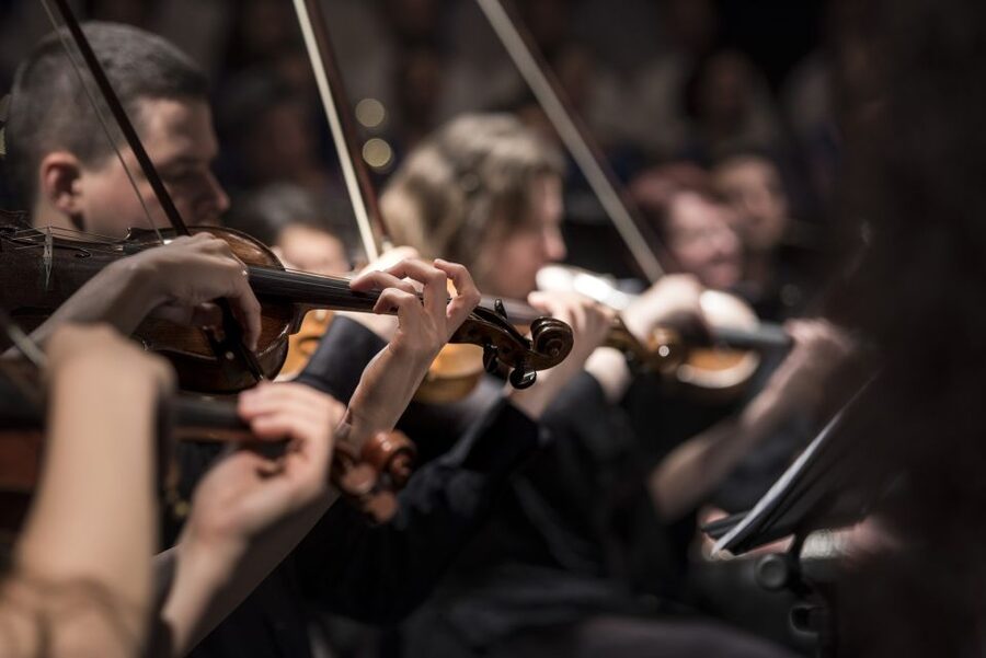 Budapest: Classical Music Concerts in St Stephen's Basilica - Getting inside without a last-minute scramble