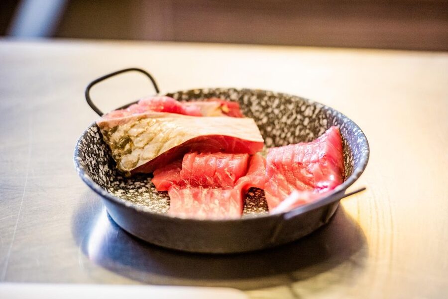Budapest: Cooking School – Hungarian Menu & Local Market - Should you book the Chefparade Hungarian cooking class?