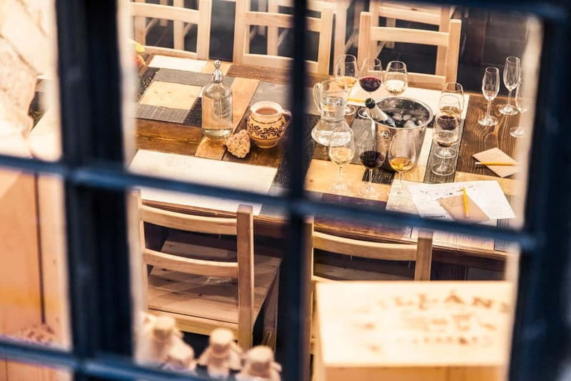 Budapest Culinary & Wine Walk—Budapest’s Signature Food Tour - Is the $120 price fair?