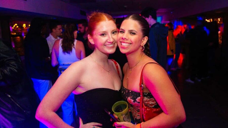 Budapest: Danube Beat Party Cruise with Drink Packages - Should you book the Danube Beat Party Cruise?