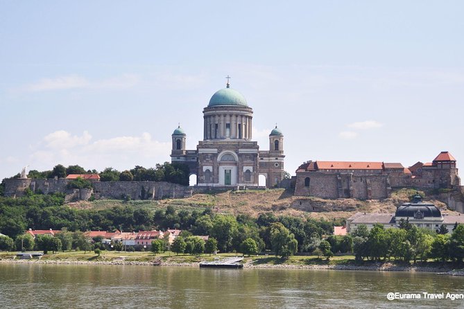 Budapest Danube Bend Full Day Tour with Lunch - The public boat is the right way to finish