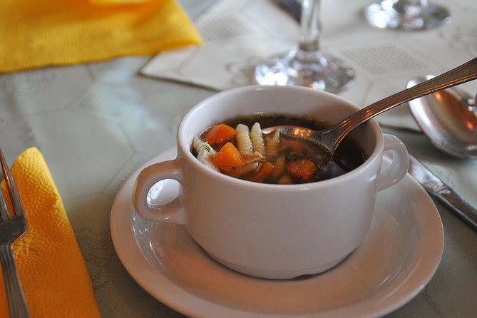Budapest Danube Bend Full Day Tour with Lunch - What to bring and how to prepare