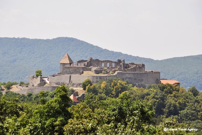 Budapest Danube Bend Full Day Tour with Lunch - Esztergom Basilica puts Hungary’s church history in view