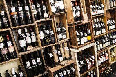 Essentials of Hungarian Wine Tasting Class