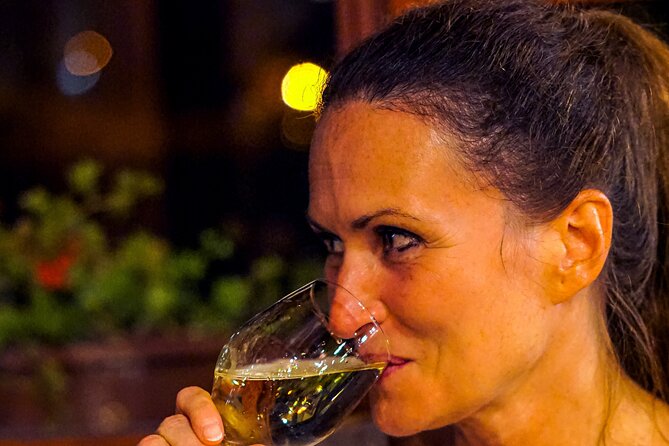 Budapest Food Tour in Obuda with 8+ Tastings of Hidden Food Gems - Is $118.52 a fair price?