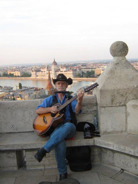 Budapest: Half-Day Highlights Small Group Private Tour - Andrássy Avenue, the Opera House, and City Park