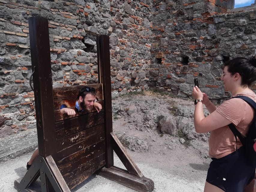 Budapest Hike to Visegrád Castle w or wo Sauna/Danube beach - Practical timing, clothing, and booking advice