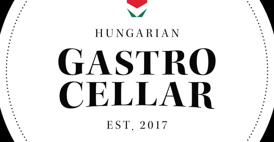 Budapest: Hungarian Gastro Cellar and Assisted Tastings - Handmade jams, syrups, and a cold platter