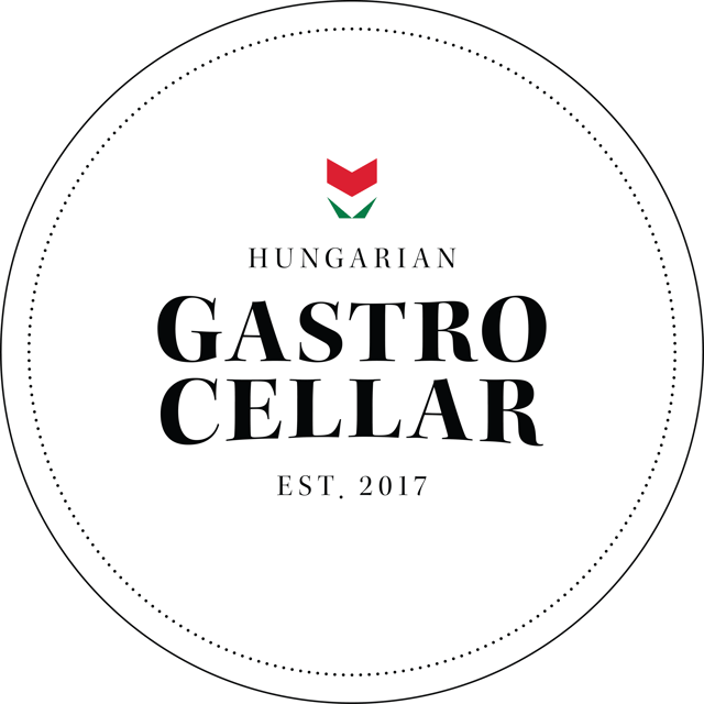 Budapest: Hungarian Gastro Cellar and Assisted Tastings - Traditional dishes alongside contemporary flavors