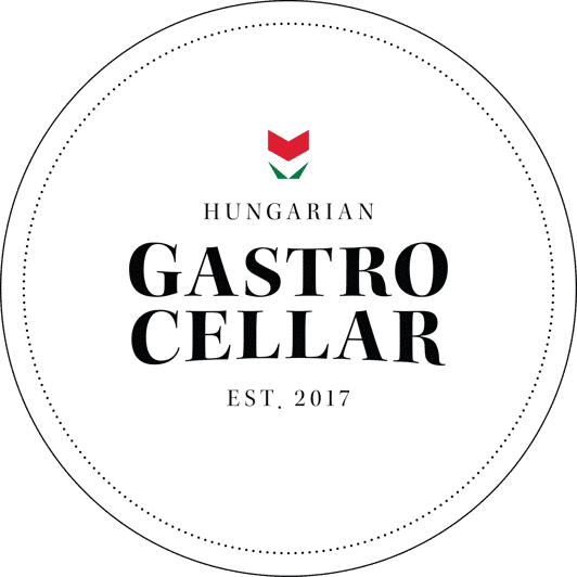 Budapest: Hungarian Gastro Cellar and Assisted Tastings - Choosing between Hungarian wine and pálinka