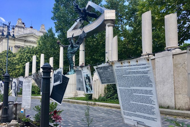 Budapest Jewish Heritage: Synagogues, Shoes, Secrets & Flódni - Carl Lutz and the people who tried to help