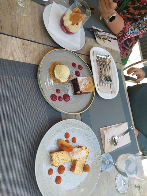 Budapest: Lake Balaton & Herend Porcelain Private Day Tour - Key points before you book
