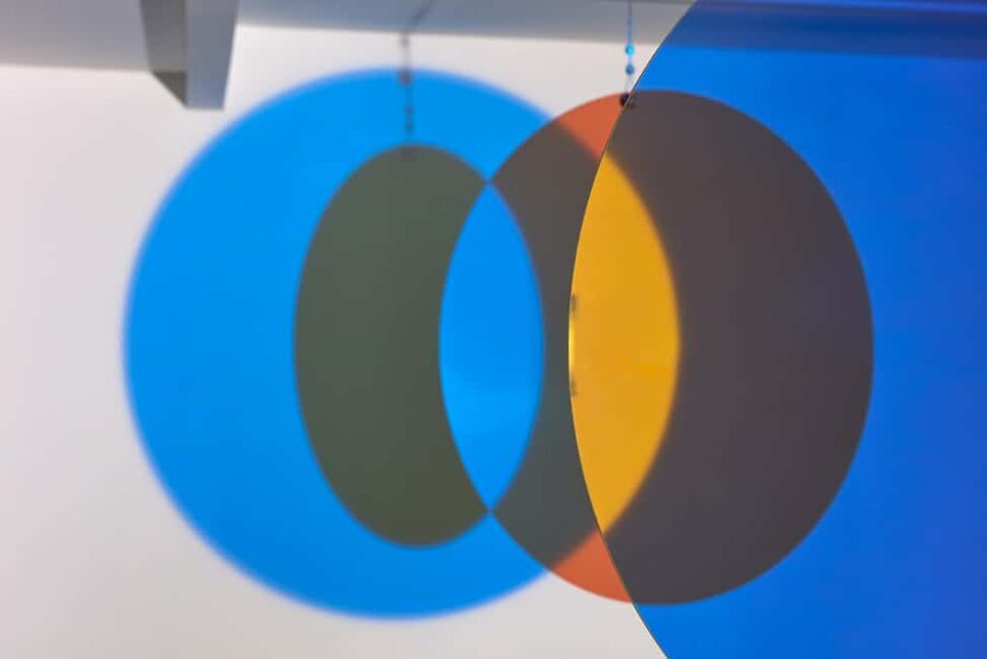 Budapest: Light Art Museum - Immersive New Media Experience - What the Two-Hour Visit Feels Like
