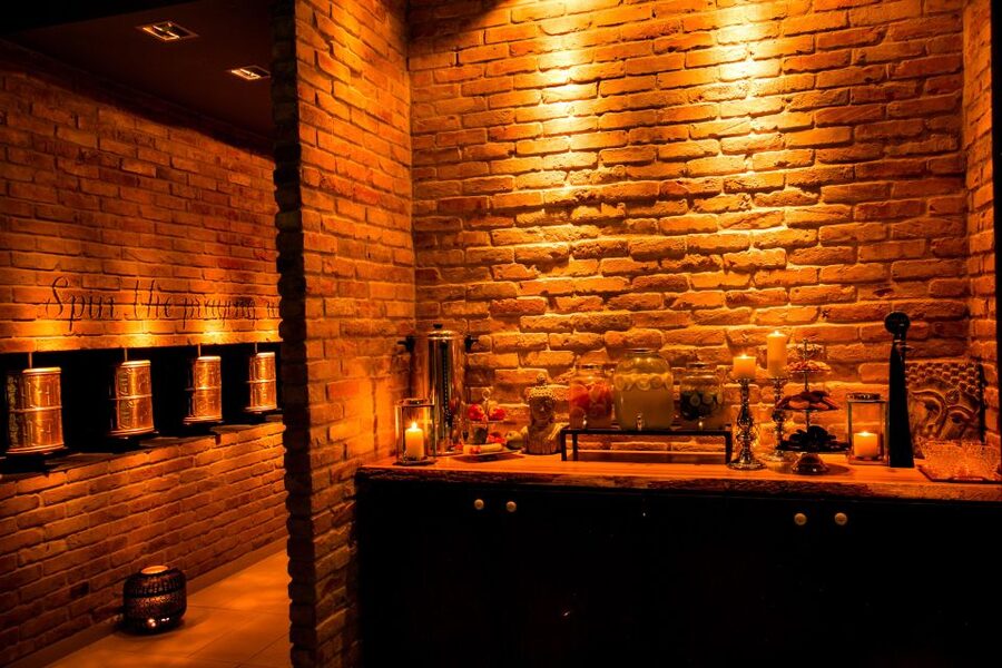 Budapest: Mandala Day Spa & Luxury Pool Experience - Who should book, and who should skip it
