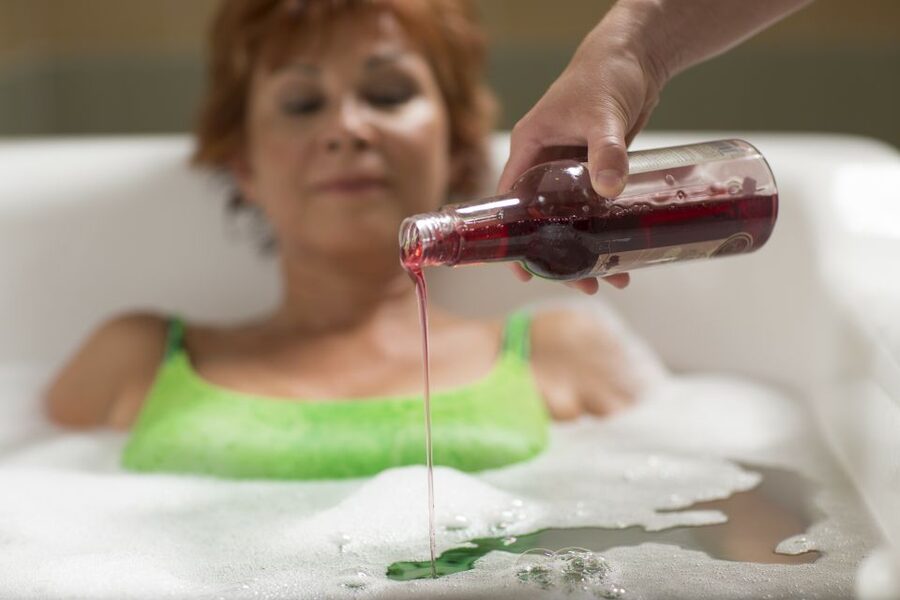 Budapest: Margaret Island Day Spa Entry Ticket - Why Margaret Island changes the spa experience