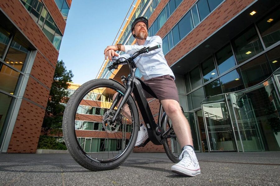 Budapest: Premium E-Bike Rental - What the feedback tells you about service and equipment