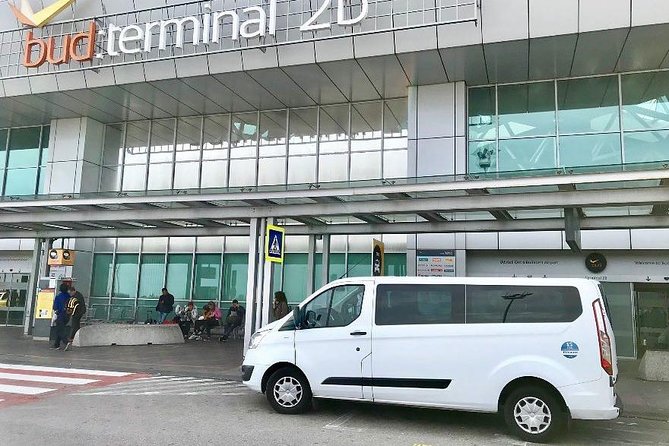 Budapest Private Airport Transfer to City or to BUD Airport Door 2 Door - Hotel-to-airport timing for departure day