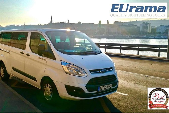 Budapest Private Airport Transfer to City or to BUD Airport Door 2 Door - Is $66.53 good value for your group?