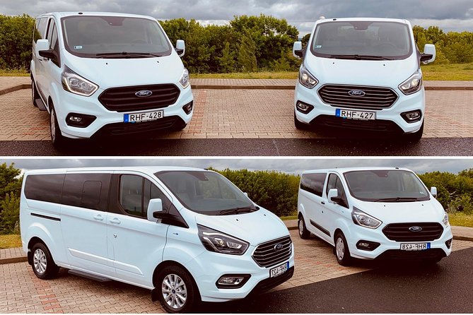 Budapest Private Airport Transfer to City or to BUD Airport Door 2 Door - Booking details that affect the experience
