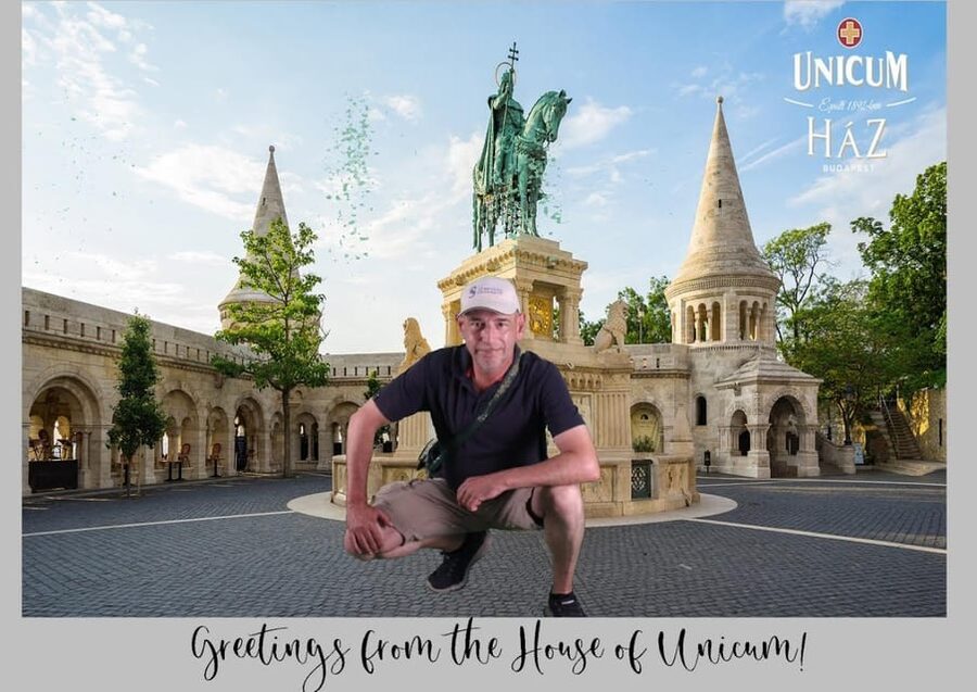 Budapest: Private Customizable Tour in French - What the $200 Group Price Really Buys