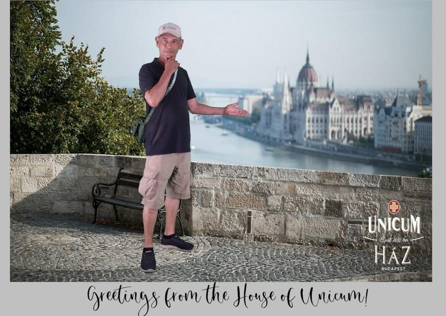 Budapest: Private Customizable Tour in French - Practical Timing and Route Choices