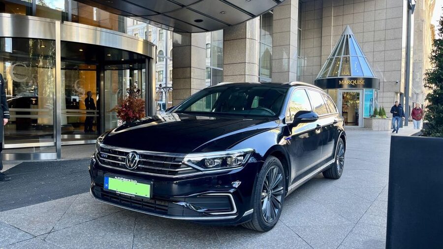 Budapest: Private Sightseeing Tour by car - Heroes’ Square, the spa, and Vajdahunyad Castle