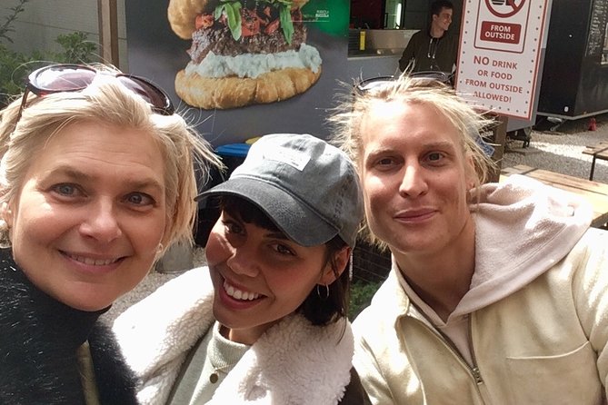 Budapest private sightseeing with Nelli & her local guides - Price, inclusions, and the extra costs