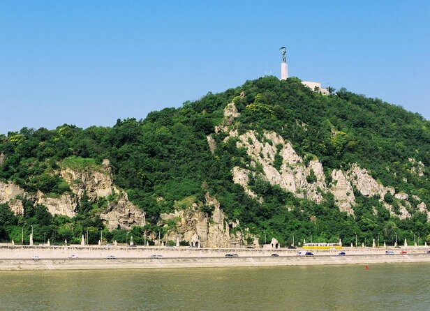 Budapest Romantic Private Tuk Tuk Tour - Key points to know before booking