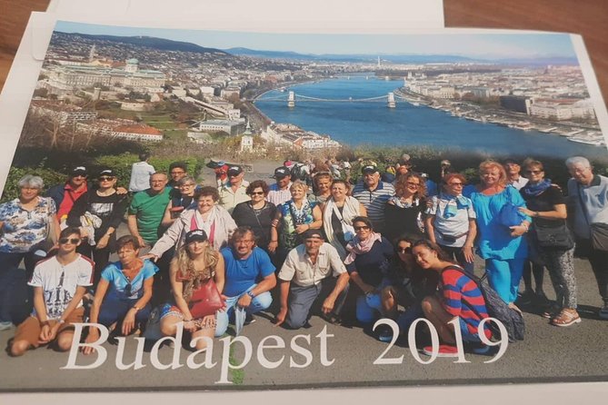 Budapest Roundtrip Private Airport Transfer - Clean cars, luggage room, and child seats