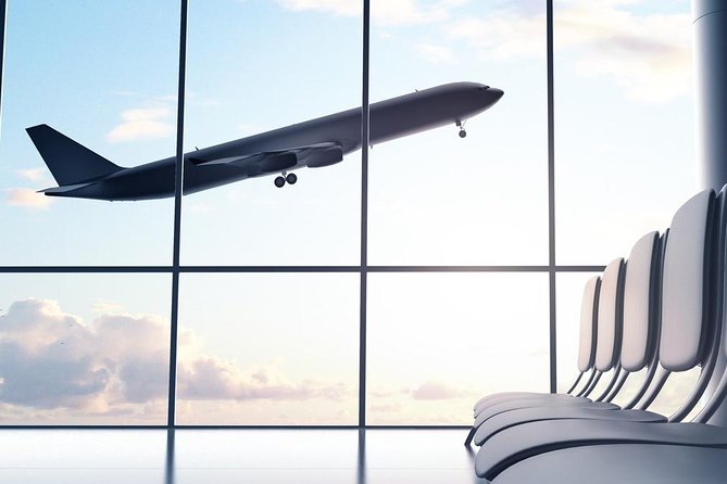 Budapest Roundtrip Private Airport Transfer - Communication is the real selling point