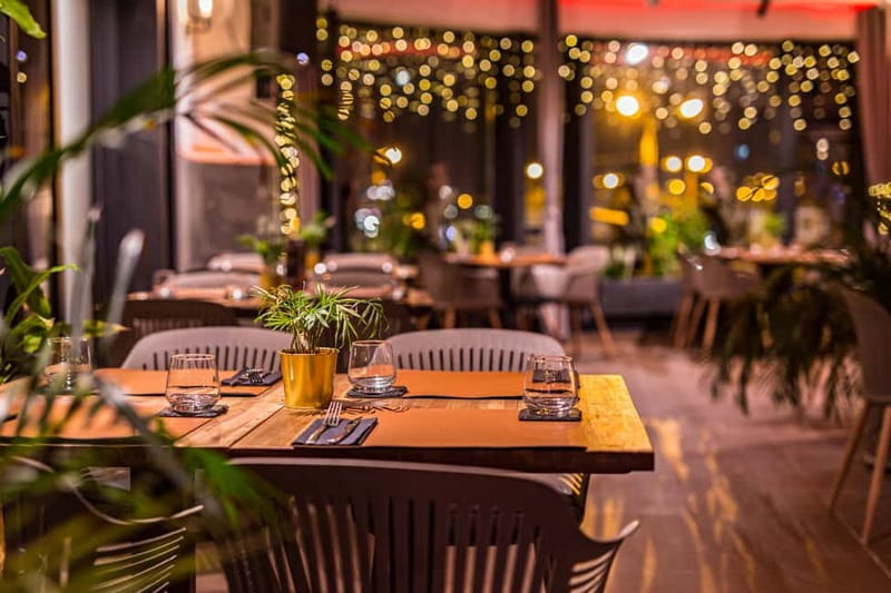 Budapest: Rudas Spa Entry with 3-Course Meal - What the spa does well, and where it falls short