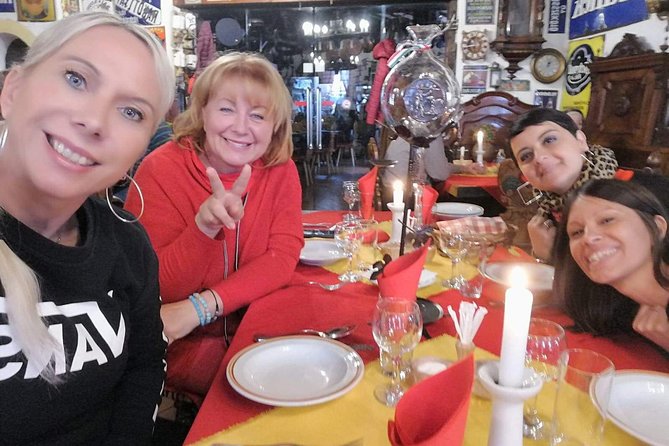 Budapest to Vienna Private Costumizable Day Tour with Lunch - Schönbrunn Gardens and the Habsburg summer palace