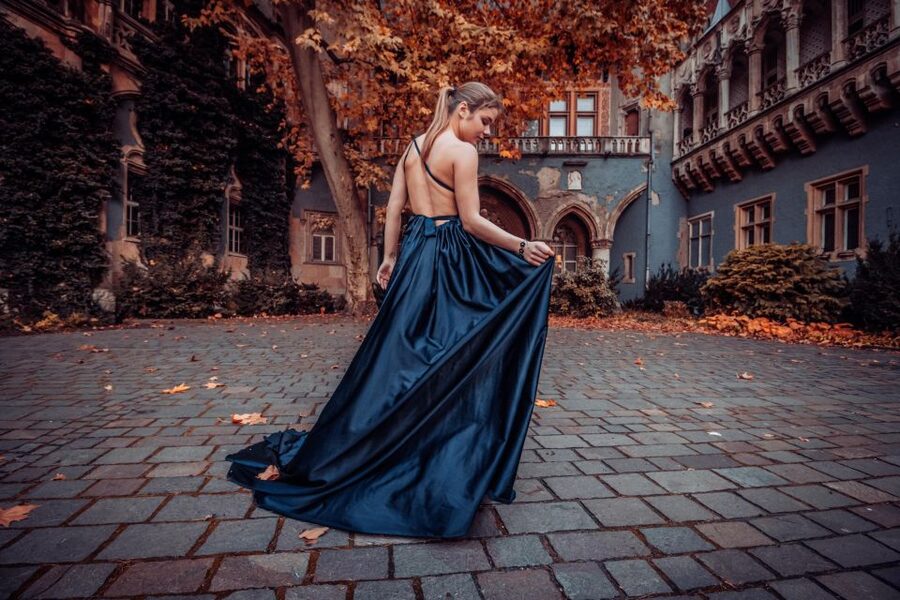 Budapest: Vacation Photographer to collect great memories - What you receive after the session