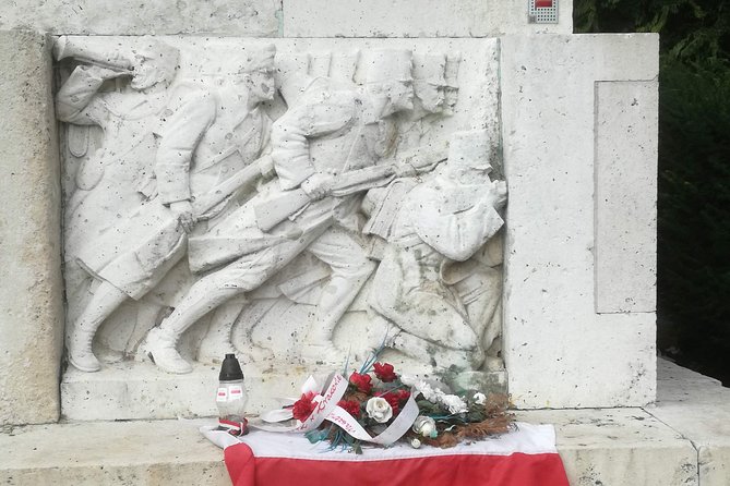 Communist Budapest Private Walking Tour - Transport, Timing, and What to Bring