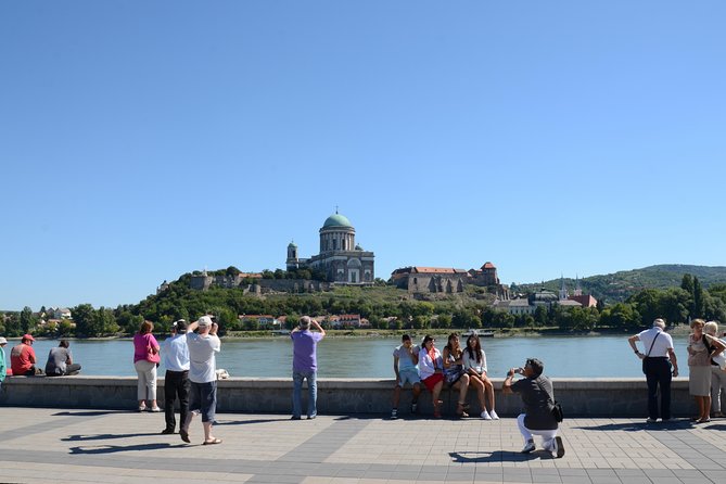 Danube Bend: Day trip from Budapest - What this Danube Bend day trip is really for