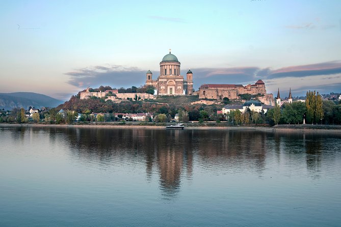 Danube Bend: Day trip from Budapest - Szentendre’s Main Square and free time