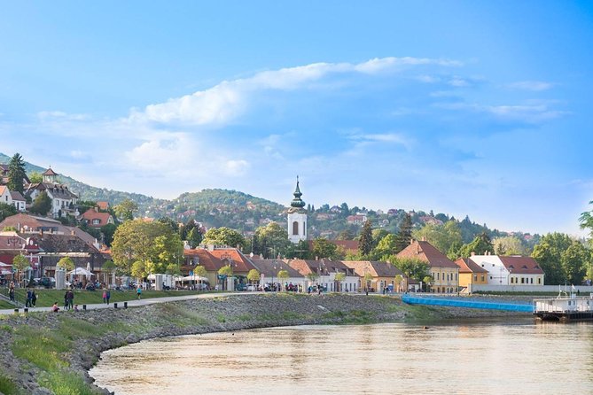 Danube Bend Full-Day Private Tour From Budapest - Leaving Budapest at 9:00 a.m.