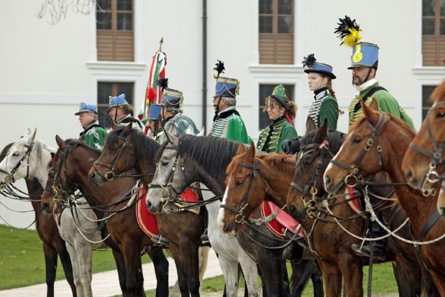 From Budapest: Gödöllő Royal Sissi Guided Tour - Why Gödöllő belongs on your Budapest plans