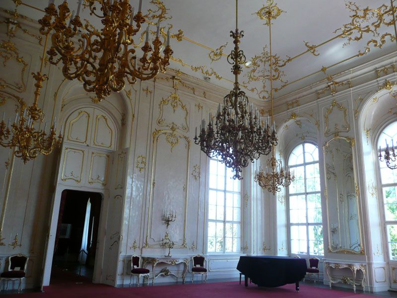 From Budapest: Gödöllő Royal Sissi Guided Tour - Is $67 a fair price?