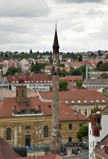 From Budapest: Guided Tour of Eger with Wine Tasting - Who will get the most from this Eger day?