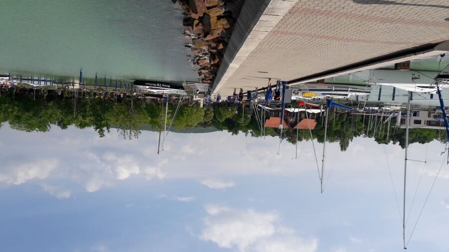 From Budapest: Lake Balaton Tour - Is $128 a fair price?