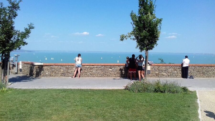 From Budapest: Lake Balaton Tour - Time, comfort, and practical limits