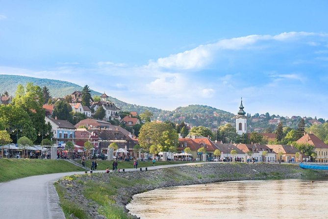 Godollo Sisi Castle and Szentendre Full-Day Private Tour from Budapest - What the private format changes