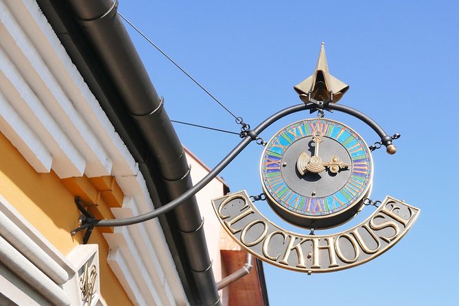 Godollo Sisi Castle and Szentendre Full-Day Private Tour from Budapest - Should you book the Gödöllő and Szentendre tour?